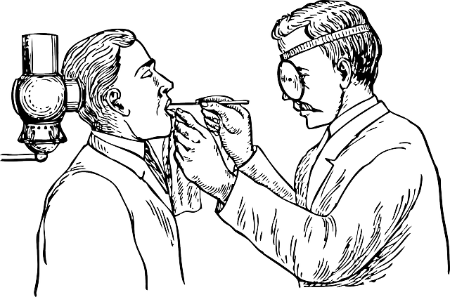 Medical Licensing Examination Materials