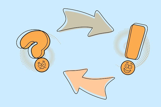 Medical Licensing Examination Materials