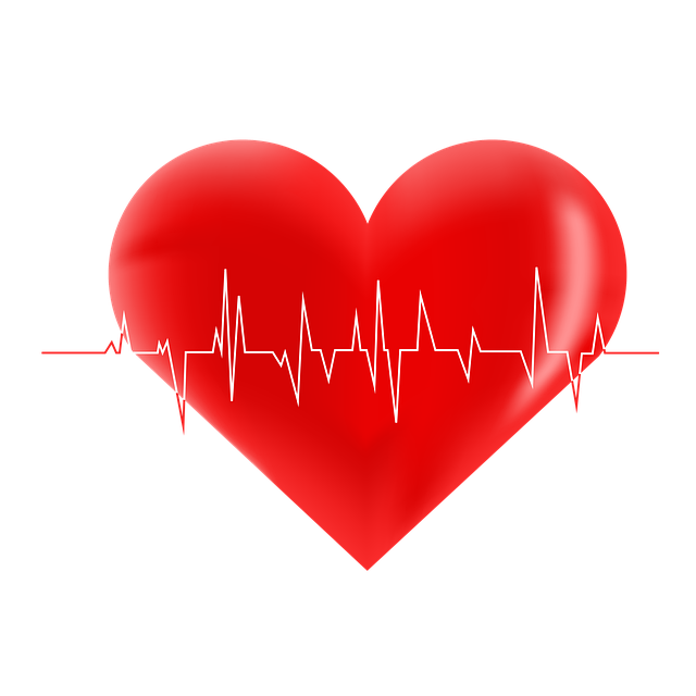 Medical Marketing Materials