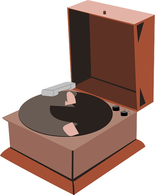 Medical Records