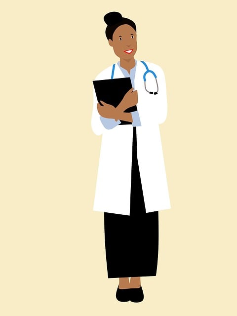 Medical Records