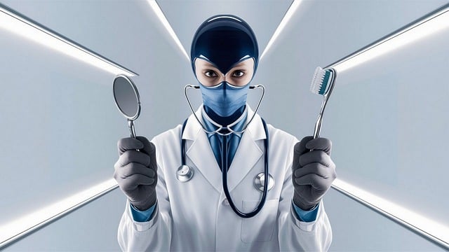 Medical Records