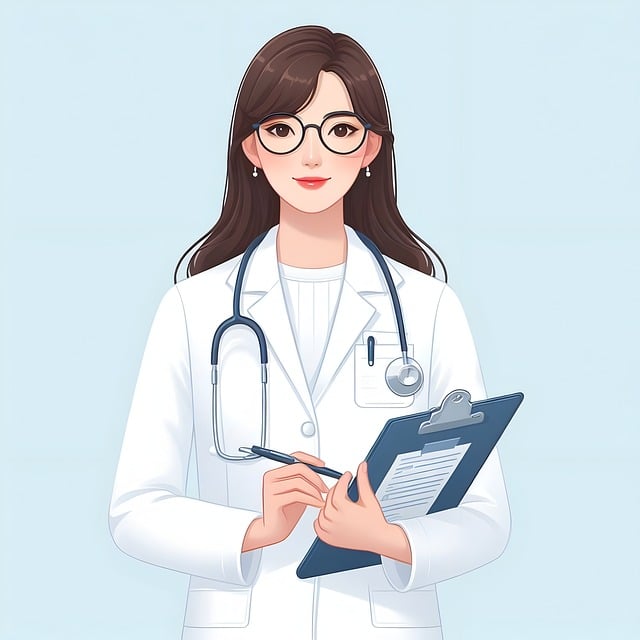 Medical Records