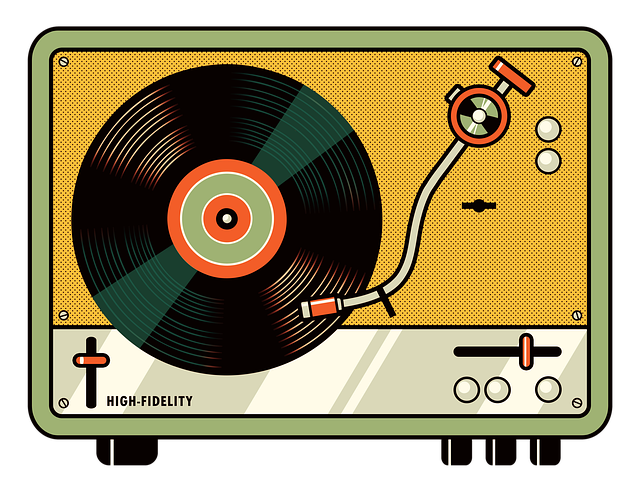 Medical Records
