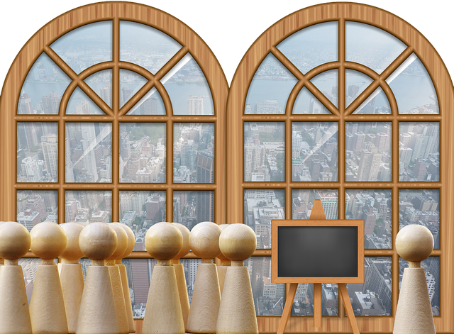 meeting-minutes-and-board-resolutions-640x480-12575159.png