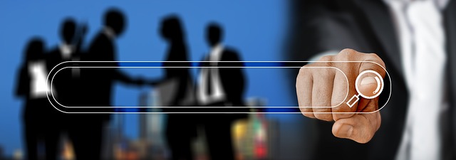 Meeting Minutes and Board Resolutions