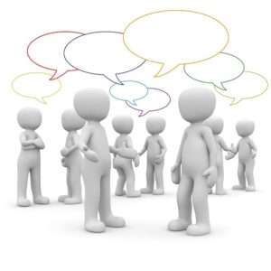 meeting-minutes-and-board-resolutions-640x480-3419904.jpeg