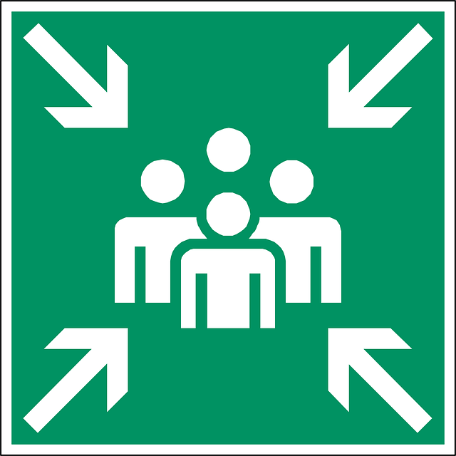 Meeting Minutes and Board Resolutions