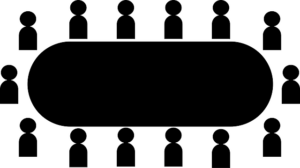 meeting-minutes-and-board-resolutions-640x480-36518850.png