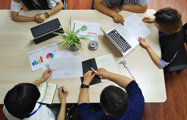 Meeting Minutes and Board Resolutions