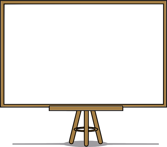 Meeting Minutes and Board Resolutions