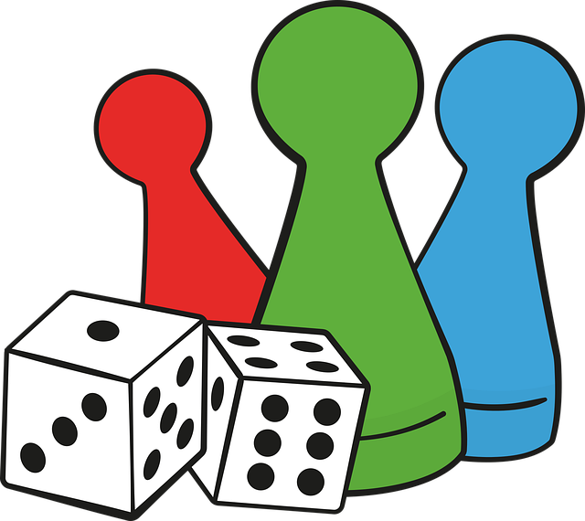 Meeting Minutes and Board Resolutions
