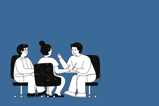 Meeting Minutes and Board Resolutions