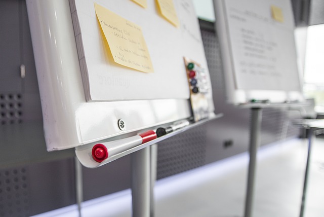 Meeting Minutes and Board Resolutions
