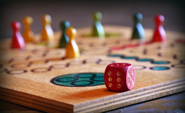 Meeting Minutes and Board Resolutions
