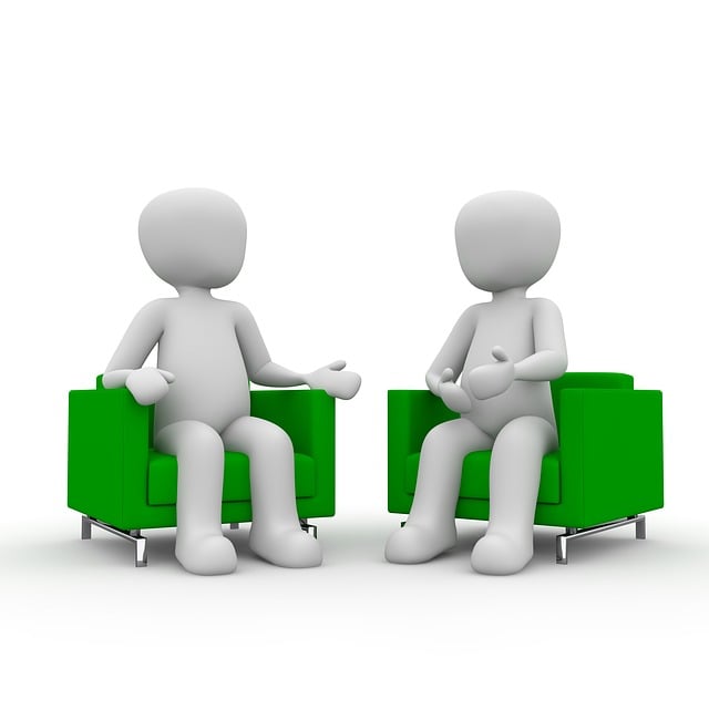Meeting Minutes and Board Resolutions