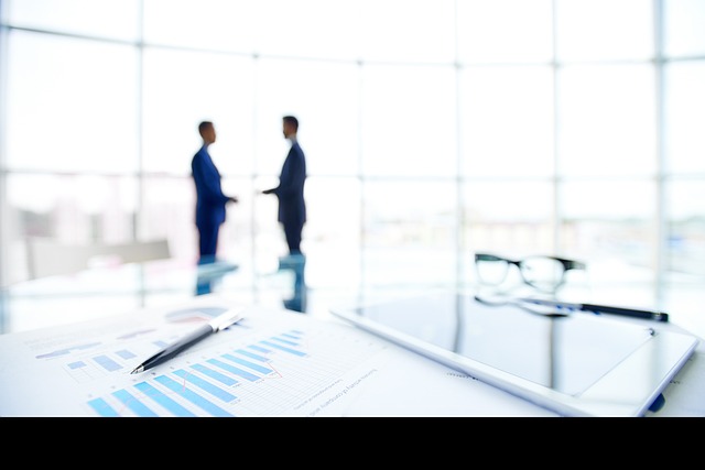 Meeting Minutes and Board Resolutions