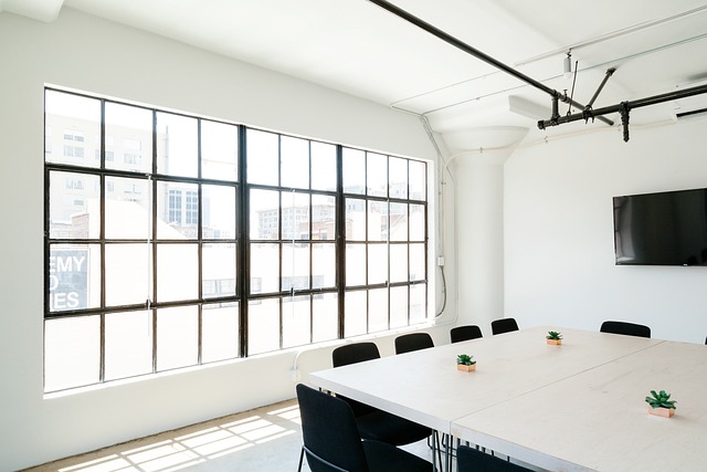 Meeting Minutes and Board Resolutions