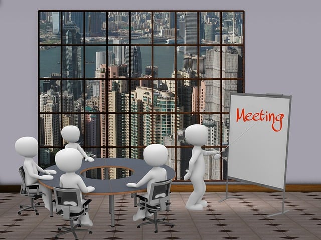 Meeting Minutes and Board Resolutions
