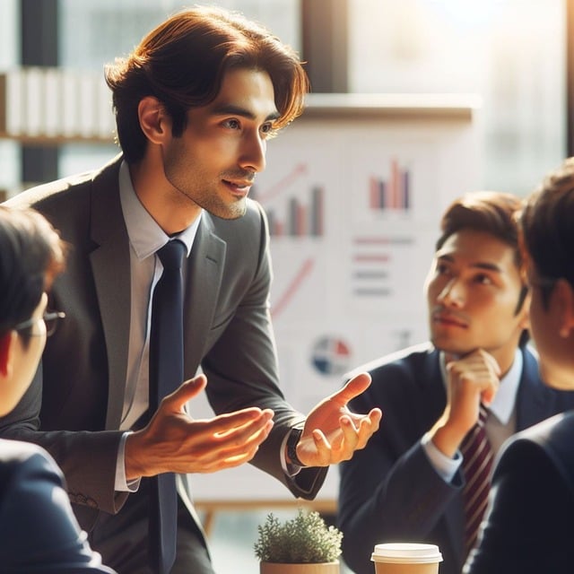 Meeting Minutes and Board Resolutions