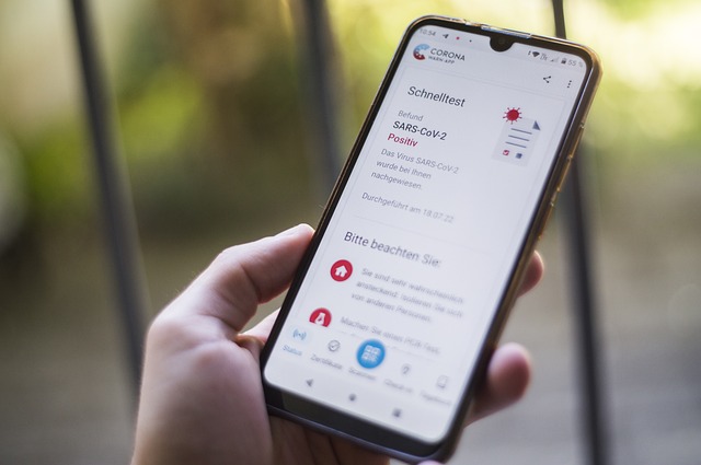 Mergers and Acquisitions