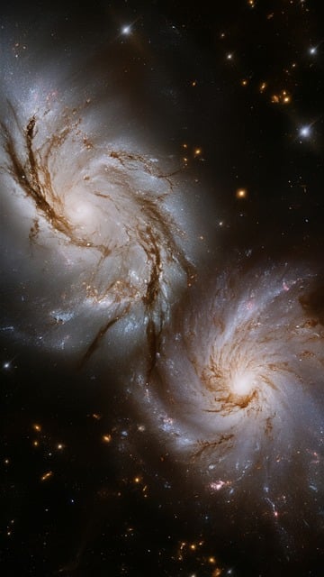 Mergers and Acquisitions