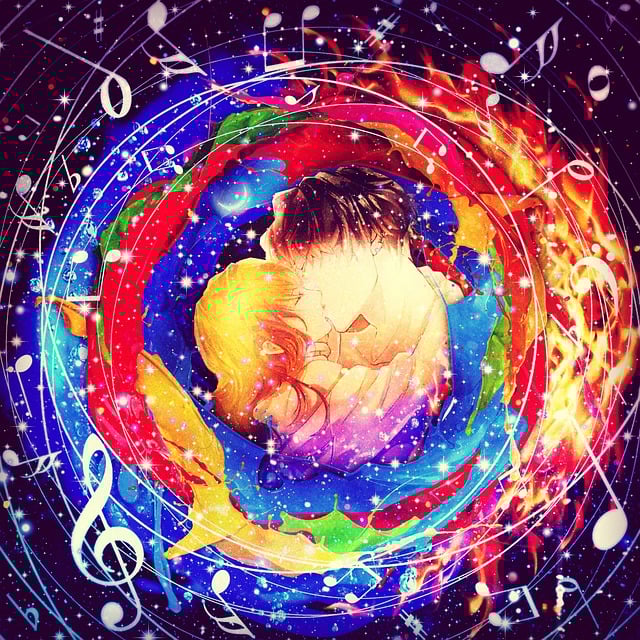 Mergers and Acquisitions