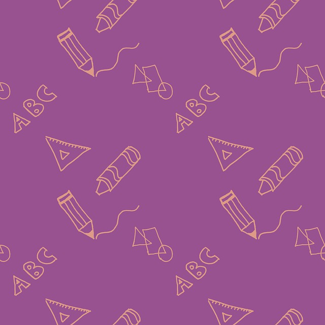 Mergers and Acquisitions