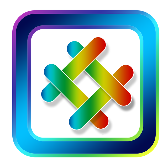 Mergers and Acquisitions