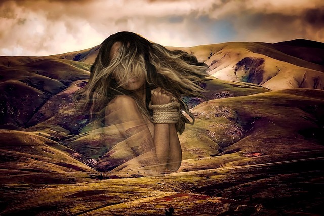 Mergers and Acquisitions