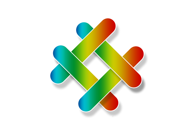 Mergers and Acquisitions