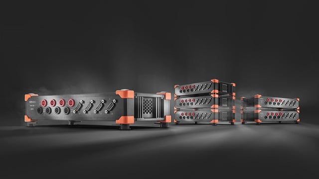 Mergers and Acquisitions