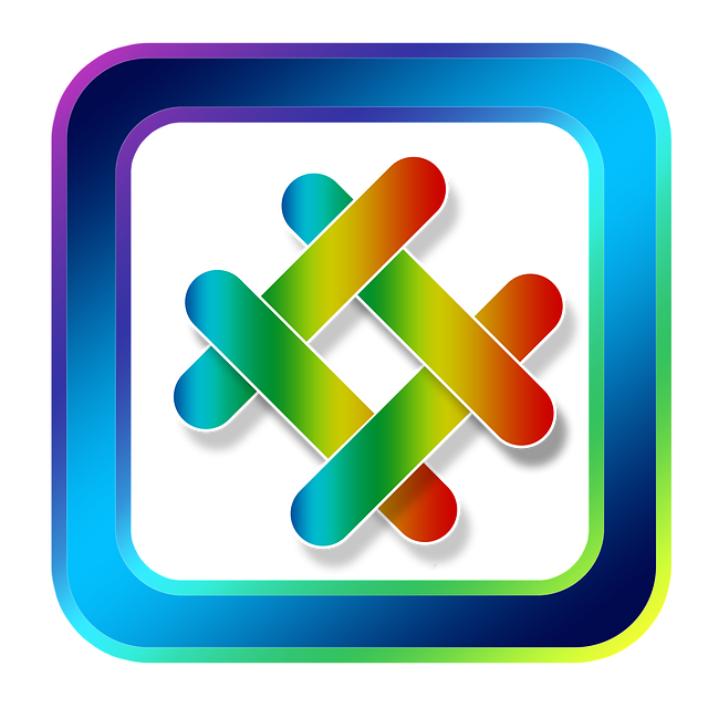 Mergers and Acquisitions Documentation