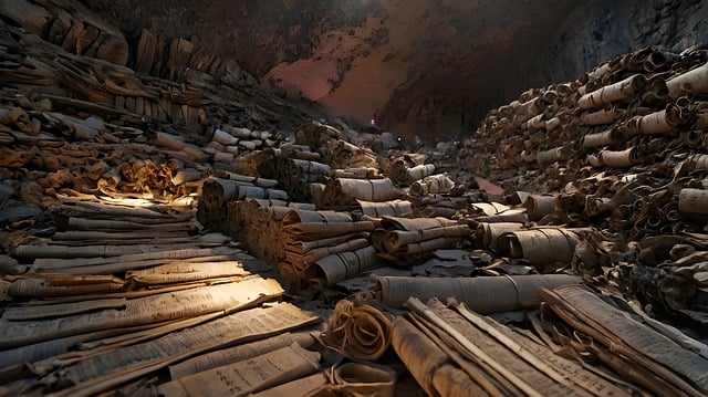 Mergers and Acquisitions Documentation