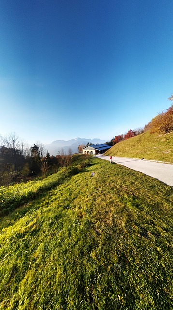 Mergers and Acquisitions Documentation