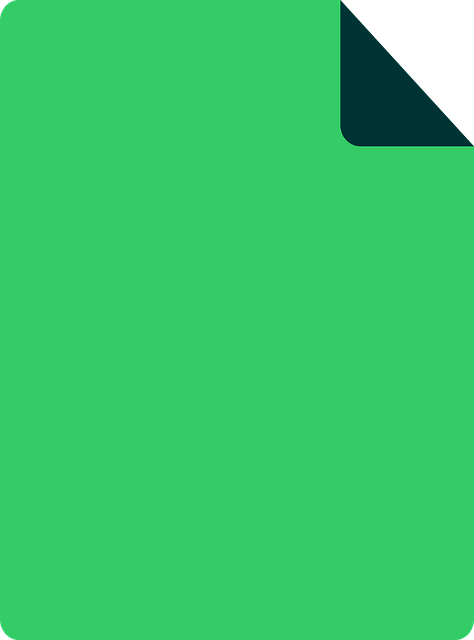 Mergers and Acquisitions Documentation