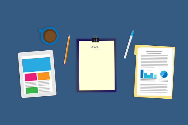 Mergers and Acquisitions Documentation