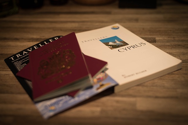 Mergers and Acquisitions Documentation
