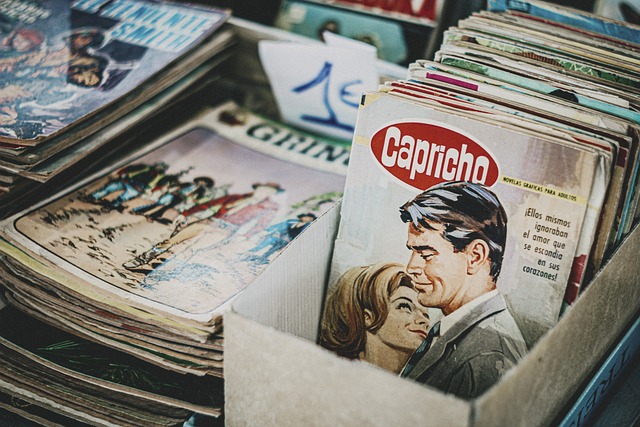 Mergers and Acquisitions Documentation
