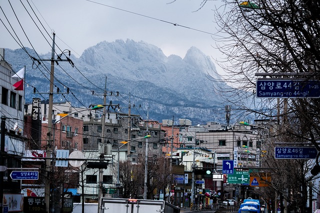 Mergers and Acquisitions Documentation