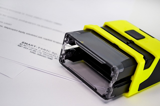 Mergers and Acquisitions Documentation