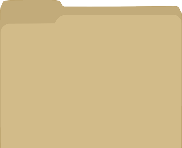 Mergers and Acquisitions Documentation