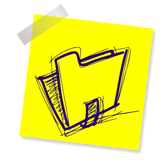 Mergers and Acquisitions Documentation