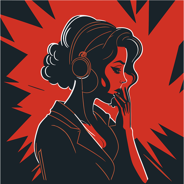 Mergers and Acquisitions Documentation