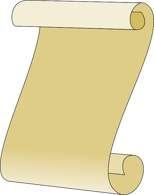 Mergers and Acquisitions Documents