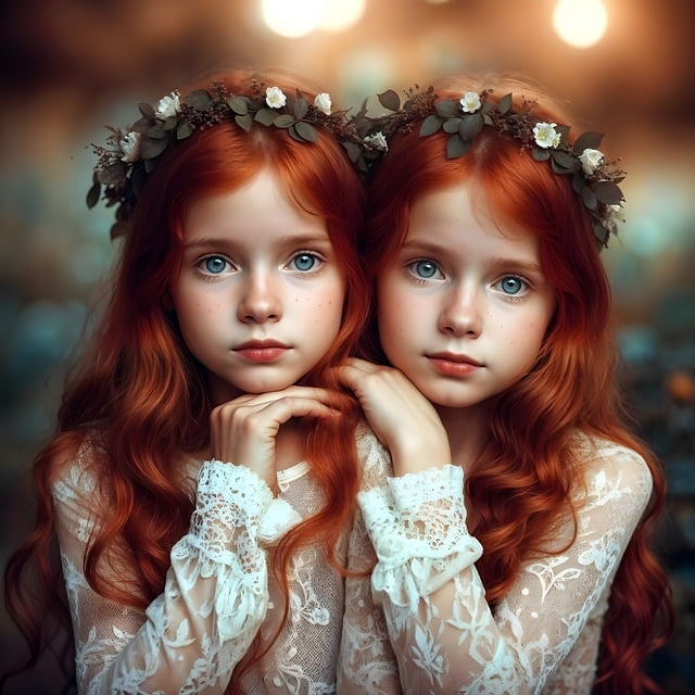 Mergers and Acquisitions Documents