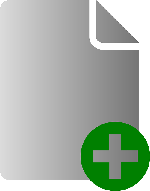 Mergers and Acquisitions Documents