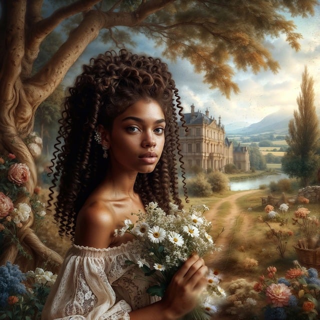 Mergers and Acquisitions Documents