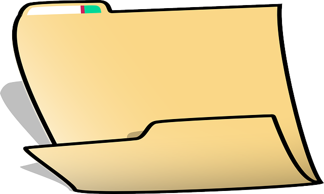 Mergers and Acquisitions Documents