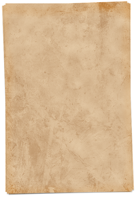 Mergers and Acquisitions Documents